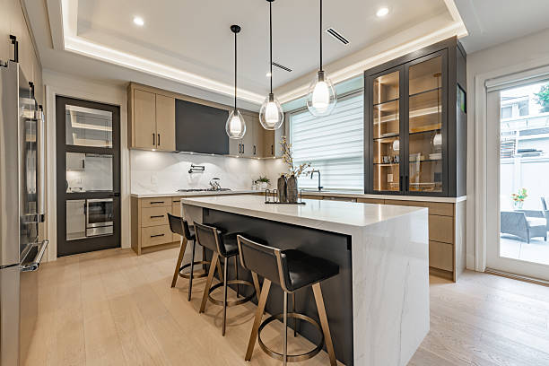 Top rated local Open Concept Kitchen specialists in Gotha, FL